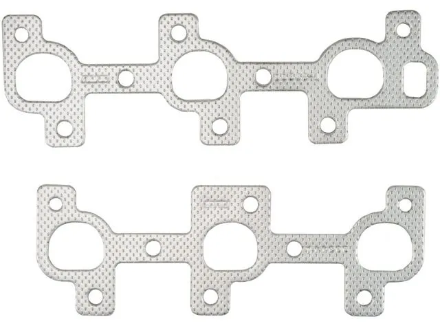 Felpro Exhaust Manifold Gasket Set