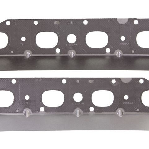 Felpro Exhaust Manifold Gasket Set MS 97083