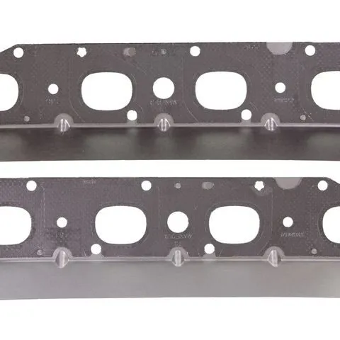 Felpro Exhaust Manifold Gasket Set MS 97083