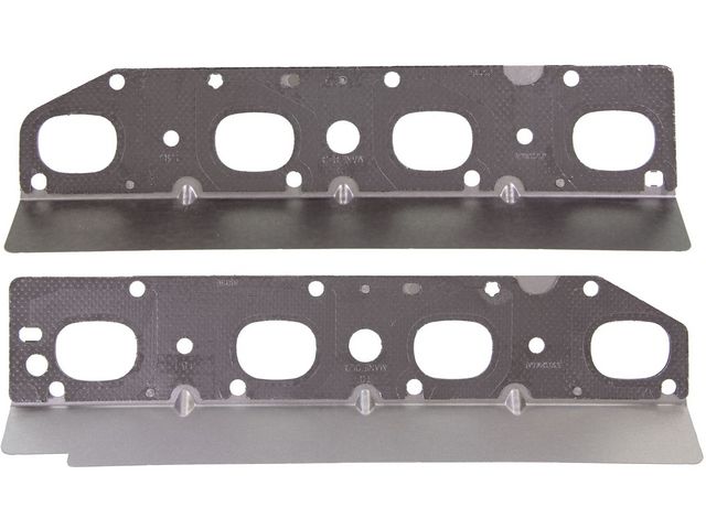 Felpro Exhaust Manifold Gasket Set