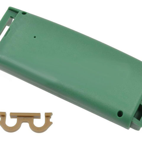 Standard Motor Products TPMS Sensor TPM115A for Ford F250 Super Duty