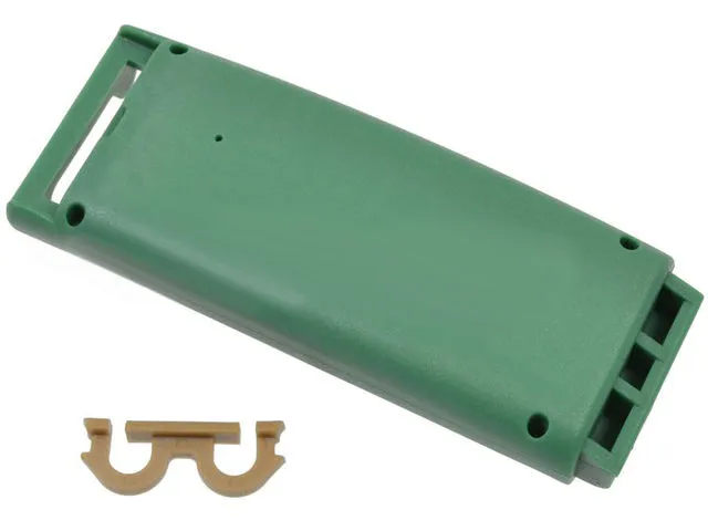 Standard Motor Products TPMS Sensor