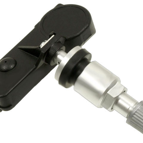 Standard Motor Products TPMS Sensor TPM116A