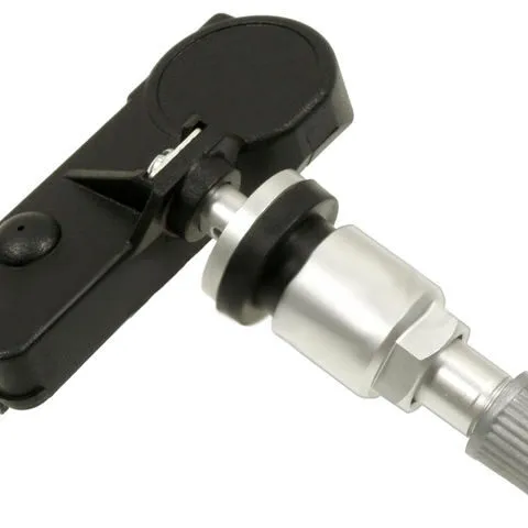 Standard Motor Products TPMS Sensor TPM116A