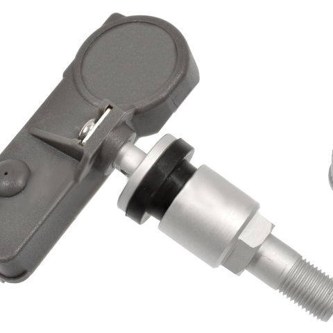Standard Motor Products TPMS Sensor TPM151A