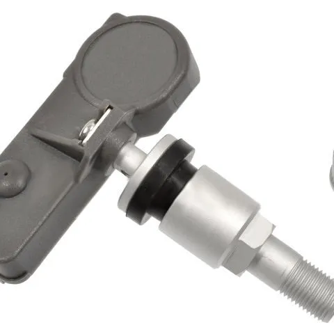 Standard Motor Products TPMS Sensor TPM151A