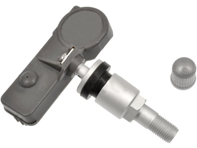 Standard Motor Products TPMS Sensor