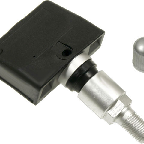 Standard Motor Products TPMS Sensor TPM22A