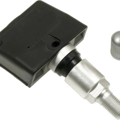 Standard Motor Products TPMS Sensor TPM22A