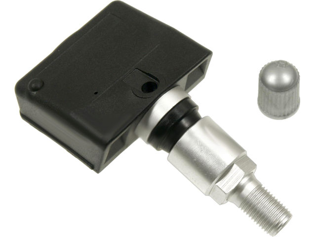 Standard Motor Products TPMS Sensor