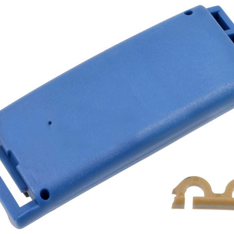 Standard Motor Products TPMS Sensor TPM23A
