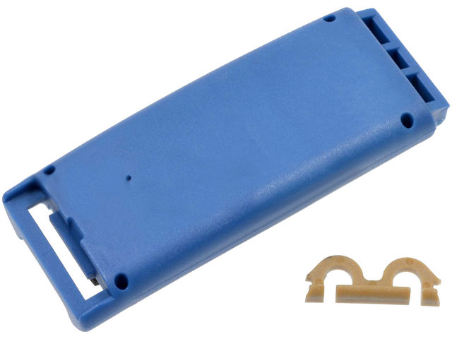 Standard Motor Products TPMS Sensor