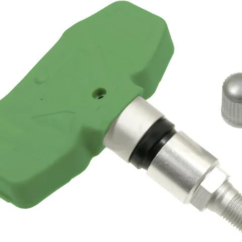 Standard Motor Products TPMS Sensor TPM24A