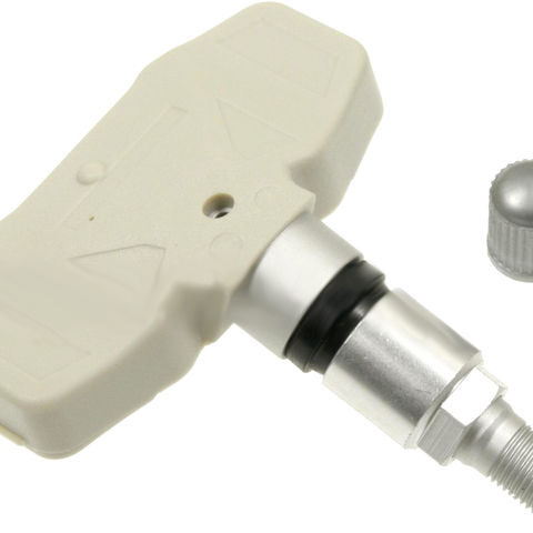 Standard Motor Products TPMS Sensor TPM42A