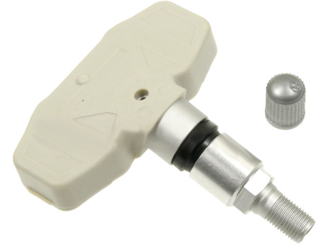 Standard Motor Products TPMS Sensor