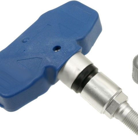 Standard Motor Products TPMS Sensor TPM43A
