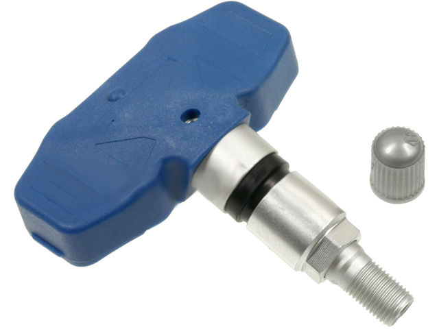Standard Motor Products TPMS Sensor
