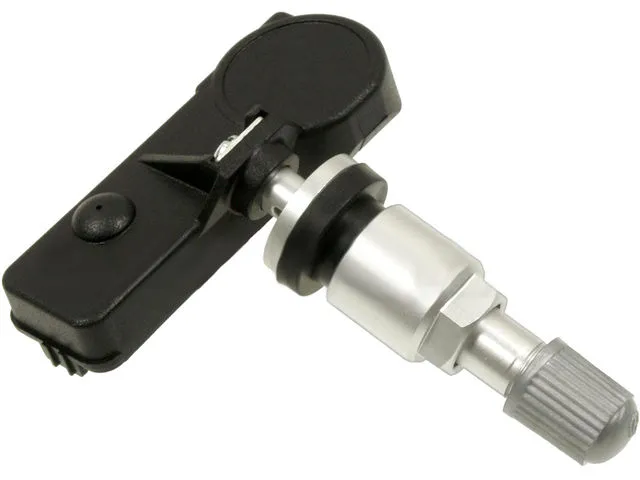 Standard Motor Products TPMS Sensor