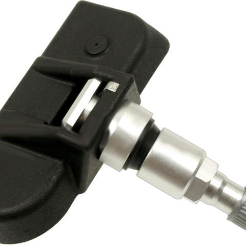 Standard Motor Products TPMS Sensor TPM58A