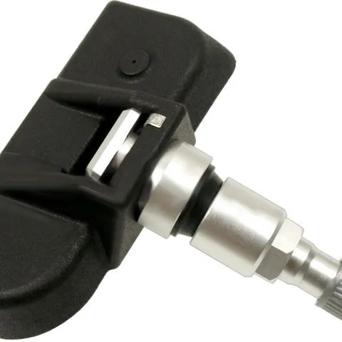 Standard Motor Products TPMS Sensor TPM58A