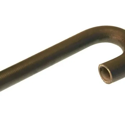 Gates Heater Hose 19743