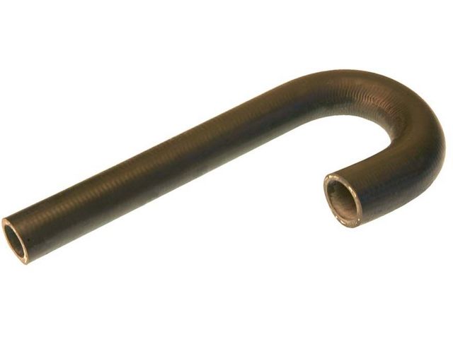 Gates Heater Hose