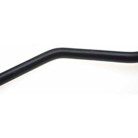 Gates Tank To Tee Heater Hose 19777