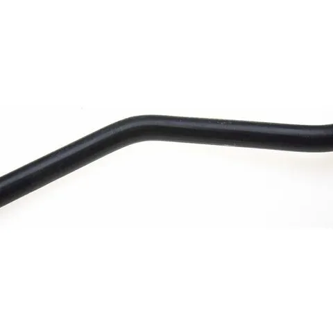 Gates Tank To Tee Heater Hose 19777
