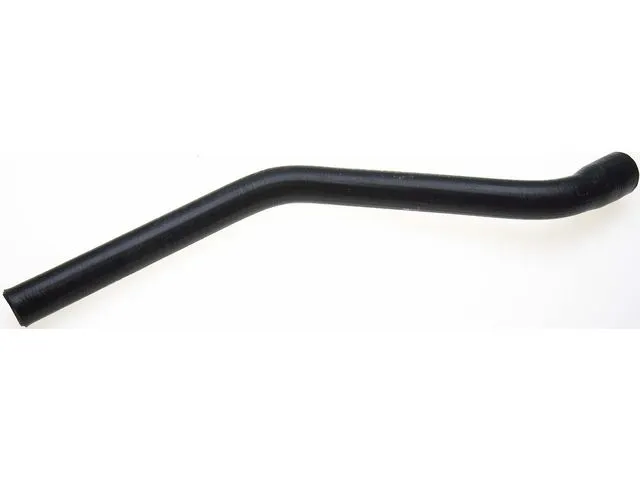 Gates Heater Hose