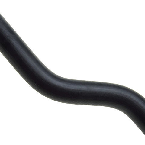 AC Delco Upper Radiator Hose 22486M