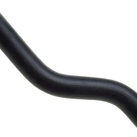 AC Delco Upper Radiator Hose 22486M