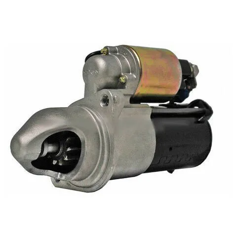 TYC Starter 1-06974