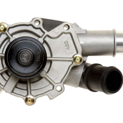 Gates Water Pump 43230BH
