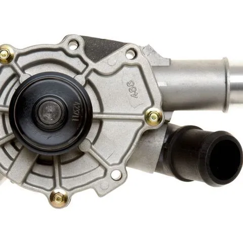 Gates Water Pump 43230BH