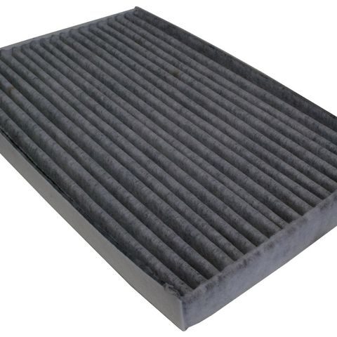 Denso Cabin Air Filter 454-5055