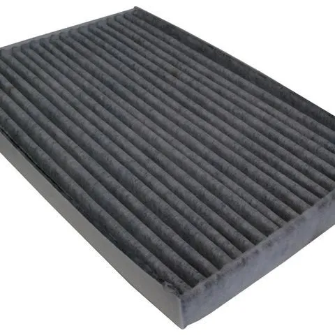 Denso Cabin Air Filter 454-5055