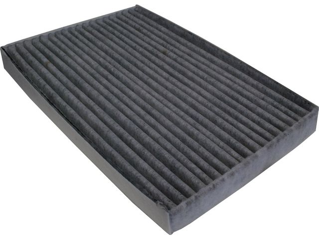 Denso Cabin Air Filter