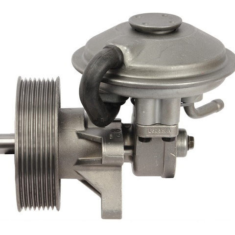 A1 Cardone Vacuum Pump 64-1027