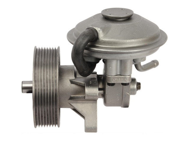 A1 Cardone Vacuum Pump