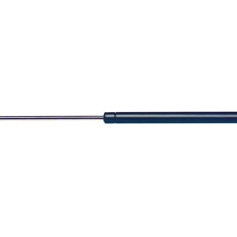 Rhino Pac Rear Hatch Strut 6522