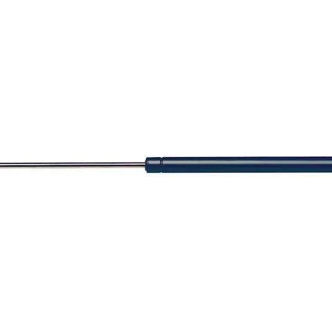 Rhino Pac Rear Hatch Strut 6522
