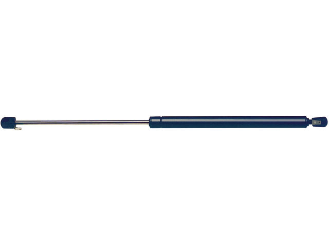 Rhino Pac Hatch Strut