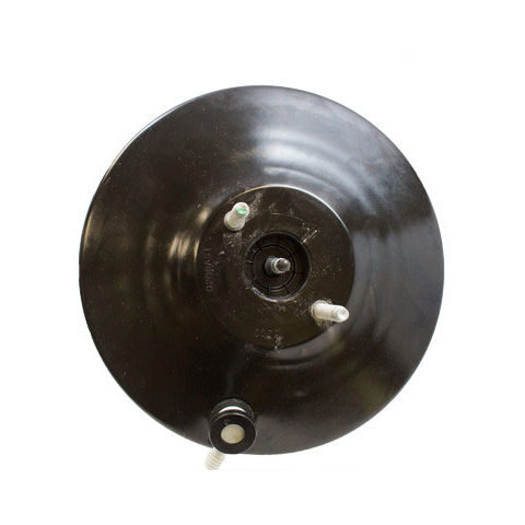 Motorcraft Brake Booster BRB-13