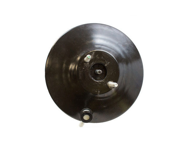 Motorcraft Brake Booster