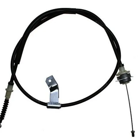 Rhino Pac Clutch Cable CC332
