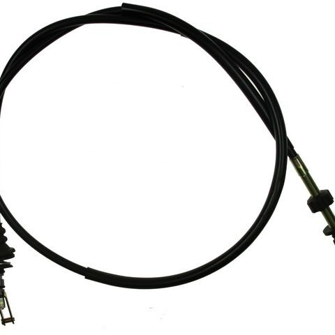 Rhino Pac Clutch Cable CC509