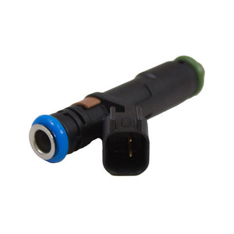 Motorcraft Fuel Injector CM-5138