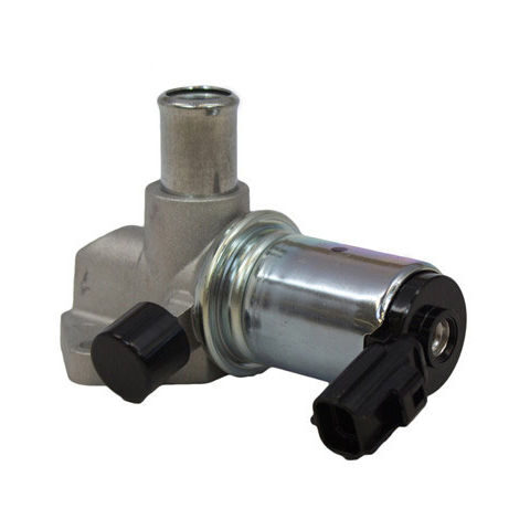 Motorcraft Idle Air Control Valve CX-1917
