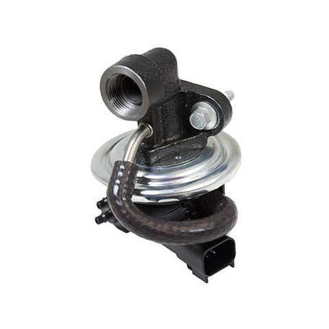 Motorcraft EGR Valve CX-2061