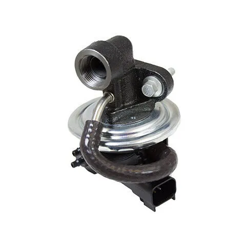 Motorcraft EGR Valve CX-2061